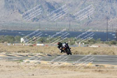 media/Oct-03-2025-CVMA Friday Practice (Fri) [[0c1e57b650]]/2-Racer 1/Session 3-Turns 16 and 17 Exit/